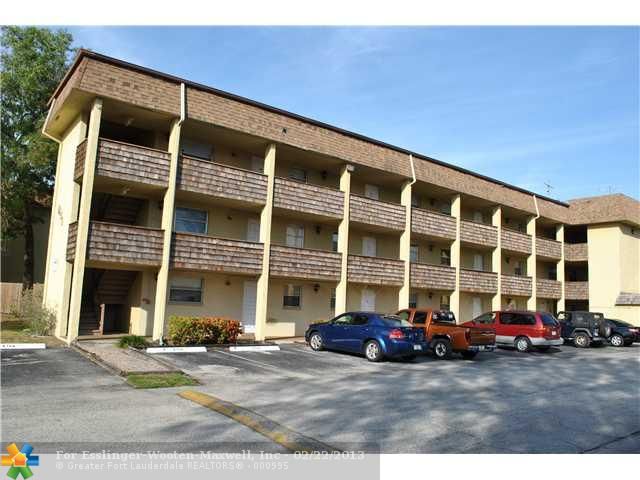 5100 SW 64th Ave # 308, Fort Lauderdale, FL 33314