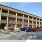 5100 SW 64th Ave # 308, Fort Lauderdale, FL 33314 ID:1066050