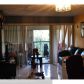 5100 SW 64th Ave # 308, Fort Lauderdale, FL 33314 ID:1066052