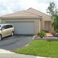 4410 MAGNOLIA RIDGE DR, Fort Lauderdale, FL 33331 ID:1103041