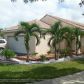 4410 MAGNOLIA RIDGE DR, Fort Lauderdale, FL 33331 ID:1103042