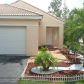 4410 MAGNOLIA RIDGE DR, Fort Lauderdale, FL 33331 ID:1103043