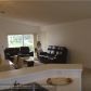 4410 MAGNOLIA RIDGE DR, Fort Lauderdale, FL 33331 ID:1103044