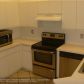 4410 MAGNOLIA RIDGE DR, Fort Lauderdale, FL 33331 ID:1103045