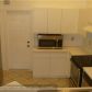 4410 MAGNOLIA RIDGE DR, Fort Lauderdale, FL 33331 ID:1103046