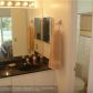 4410 MAGNOLIA RIDGE DR, Fort Lauderdale, FL 33331 ID:1103048