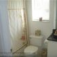 4410 MAGNOLIA RIDGE DR, Fort Lauderdale, FL 33331 ID:1103050