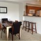 11520 SW 119 # 207, Hollywood, FL 33025 ID:1128978