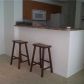 11520 SW 119 # 207, Hollywood, FL 33025 ID:1128979