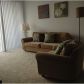 11520 SW 119 # 207, Hollywood, FL 33025 ID:1128981