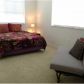 11520 SW 119 # 207, Hollywood, FL 33025 ID:1128982