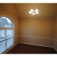 5033 Wesleyan Drive, Woodstock, GA 30189 ID:4260208