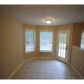 5033 Wesleyan Drive, Woodstock, GA 30189 ID:4260210