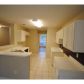 5033 Wesleyan Drive, Woodstock, GA 30189 ID:4260211