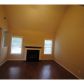 5033 Wesleyan Drive, Woodstock, GA 30189 ID:4260212