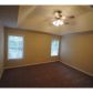 5033 Wesleyan Drive, Woodstock, GA 30189 ID:4260213