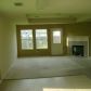 503 Danbury Park Ln, Houston, TX 77073 ID:463509