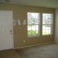 503 Danbury Park Ln, Houston, TX 77073 ID:463510