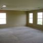 503 Danbury Park Ln, Houston, TX 77073 ID:463511