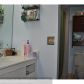 5100 SW 64th Ave # 308, Fort Lauderdale, FL 33314 ID:1066054