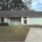 6 Fox Tail Ct, Savannah, GA 31406 ID:1785120