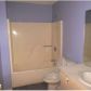 6 Fox Tail Ct, Savannah, GA 31406 ID:1785121