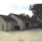 6 Fox Tail Ct, Savannah, GA 31406 ID:1785125