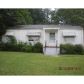 4643 Buford Drive, Atlanta, GA 30341 ID:5068249