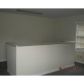 4643 Buford Drive, Atlanta, GA 30341 ID:5068250