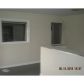 4643 Buford Drive, Atlanta, GA 30341 ID:5068251