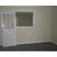 4643 Buford Drive, Atlanta, GA 30341 ID:5068253