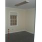 4643 Buford Drive, Atlanta, GA 30341 ID:5068255