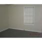 4643 Buford Drive, Atlanta, GA 30341 ID:5068257