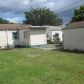 3534 28th Street No, Saint Petersburg, FL 33713 ID:811880