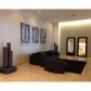 1 GLEN ROYAL PW # 1403, Miami, FL 33125 ID:1132592