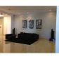 1 GLEN ROYAL PW # 1403, Miami, FL 33125 ID:1132593