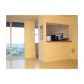 1 GLEN ROYAL PW # 1403, Miami, FL 33125 ID:1132594