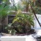 117 NE 1ST CT, Dania, FL 33004 ID:1360575