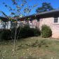 2998 Barry Avenue Se, Smyrna, GA 30082 ID:3077973