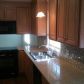 2998 Barry Avenue Se, Smyrna, GA 30082 ID:3077974