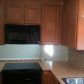 2998 Barry Avenue Se, Smyrna, GA 30082 ID:3077975