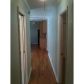 2998 Barry Avenue Se, Smyrna, GA 30082 ID:3077977