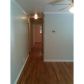 2998 Barry Avenue Se, Smyrna, GA 30082 ID:3077978