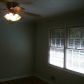 2998 Barry Avenue Se, Smyrna, GA 30082 ID:3077979