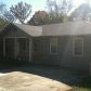 2998 Barry Avenue Se, Smyrna, GA 30082 ID:3077981