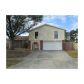 6403 Heather Moor Ct, Tampa, FL 33634 ID:171469