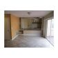 6403 Heather Moor Ct, Tampa, FL 33634 ID:171470