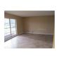 6403 Heather Moor Ct, Tampa, FL 33634 ID:171471