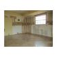 6403 Heather Moor Ct, Tampa, FL 33634 ID:171472