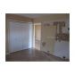 6403 Heather Moor Ct, Tampa, FL 33634 ID:171476